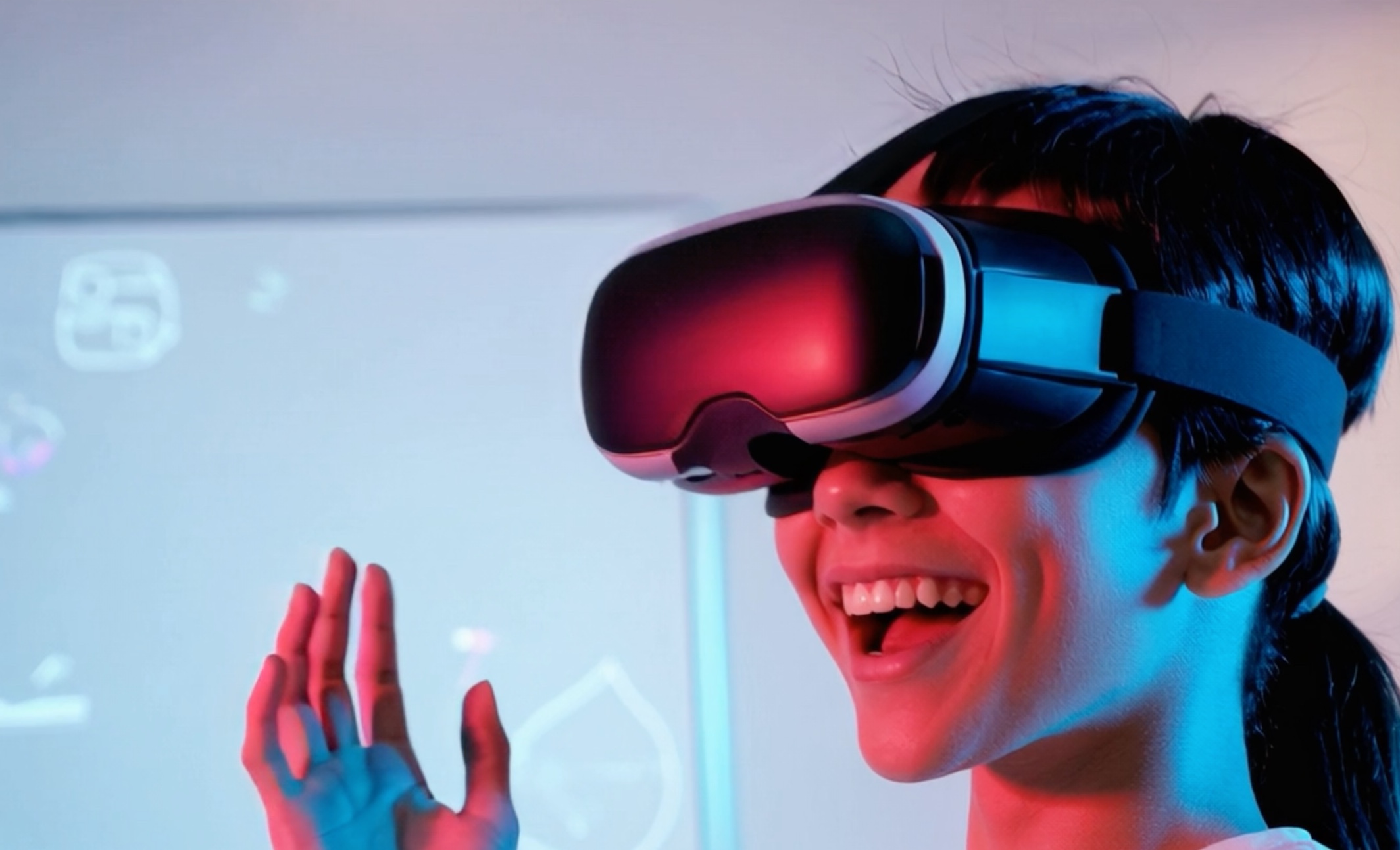 98f993f5 b08c 4fdb 8b3d 97f4be608105