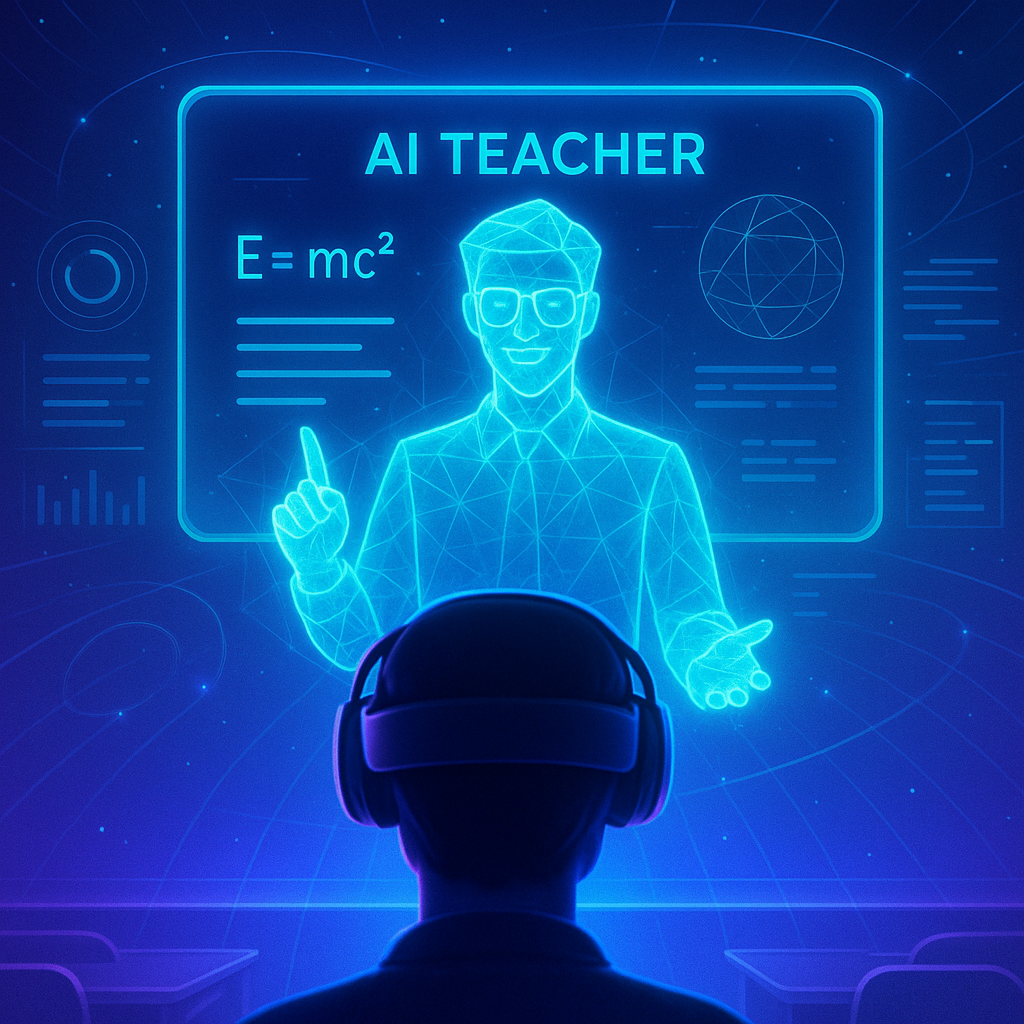 ChatGPT Image 22 Okt 2025 22 15 51