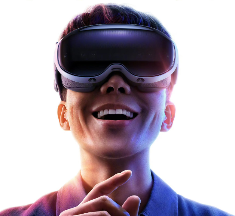 Schermafbeelding 2025 08 16 Om 21.03.20 E1760903583437